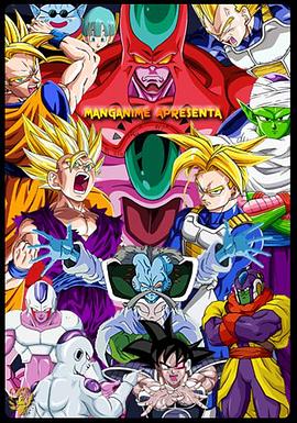 宁波网站推广优化怎么选