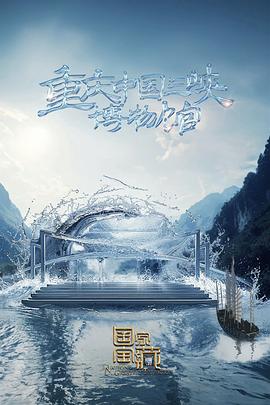 谷歌网站优化价格费用