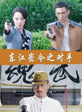 企业网站seo排名优化